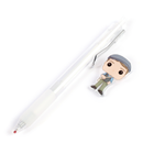 Jack Kelly - TOONS Ballpoint Pen