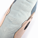 Jack Kelly - TOONS Cushion