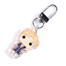 Joseph - Tiny TOONS Keyring