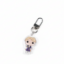 Joseph - Tiny TOONS Keyring