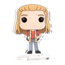 Cady Heron - TOONS Standee