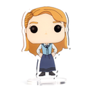 Katherine Plumber - TOONS Standee