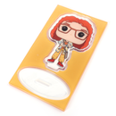 Kathy Baxter - TOONS Standee