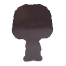 Kathy Baxter - TOONS Magnet