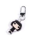 Lydia Deetz - Tiny TOONS Keyring