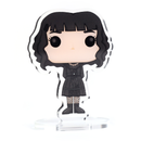 Lydia Deetz - TOONS Standee