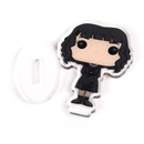 Lydia Deetz - TOONS Standee