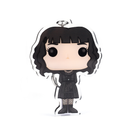 Lydia Deetz - TOONS Keyring