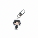 Lydia Deetz - Tiny TOONS Keyring