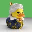Madame Morrible - TUBBZ (Boxed Edition)