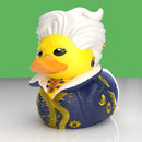 Madame Morrible - TUBBZ (Boxed Edition)