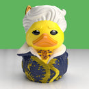 Madame Morrible - TUBBZ (Boxed Edition)