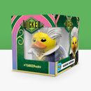 Madame Morrible - TUBBZ (Boxed Edition)