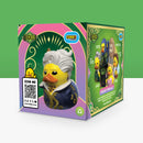 Madame Morrible - TUBBZ (Boxed Edition)