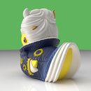 TUBBZ - Madame Morrible (First Bathtub Edition)