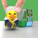 Mini TUBBZ - Madame Morrible