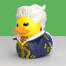 Mini TUBBZ - Madame Morrible