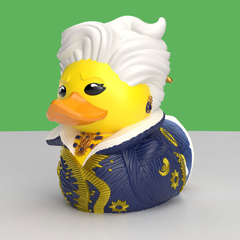 Mini TUBBZ - Madame Morrible