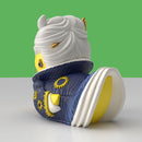 Mini TUBBZ - Madame Morrible