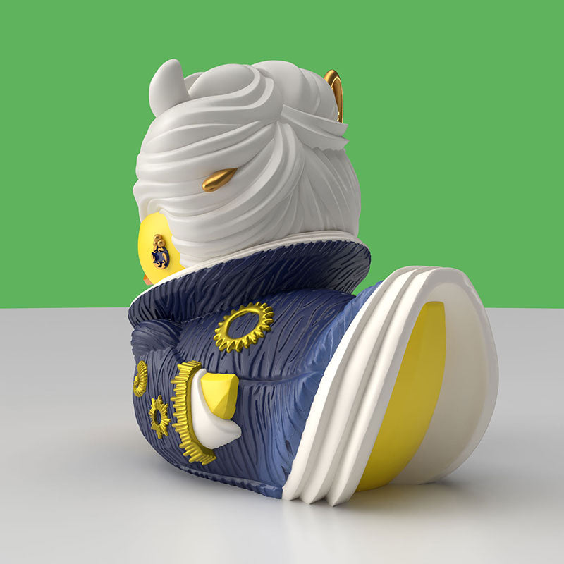 Mini TUBBZ - Madame Morrible