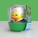 Mini TUBBZ - Madame Morrible