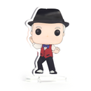 Max Bialystock - TOONS Standee