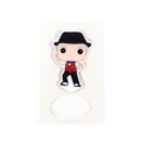 Max Bialystock - TOONS Standee