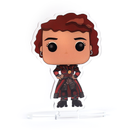 Momma - TOONS Standee