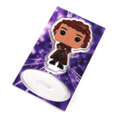 Momma - TOONS Standee