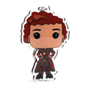 Momma - TOONS Keyring