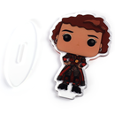 Momma - TOONS Standee