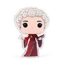 Madame Morrible - TOONS Magnet