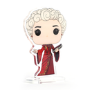 Madame Morrible - TOONS Standee