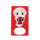 Madame Morrible - TOONS Standee