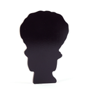 Madame Morrible - TOONS Magnet