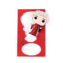 Madame Morrible - TOONS Standee