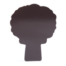 Motormouth Maybelle - TOONS Magnet