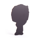Mrs Bird - TOONS Magnet