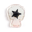 Nicky - TOONS Acrylic Pin