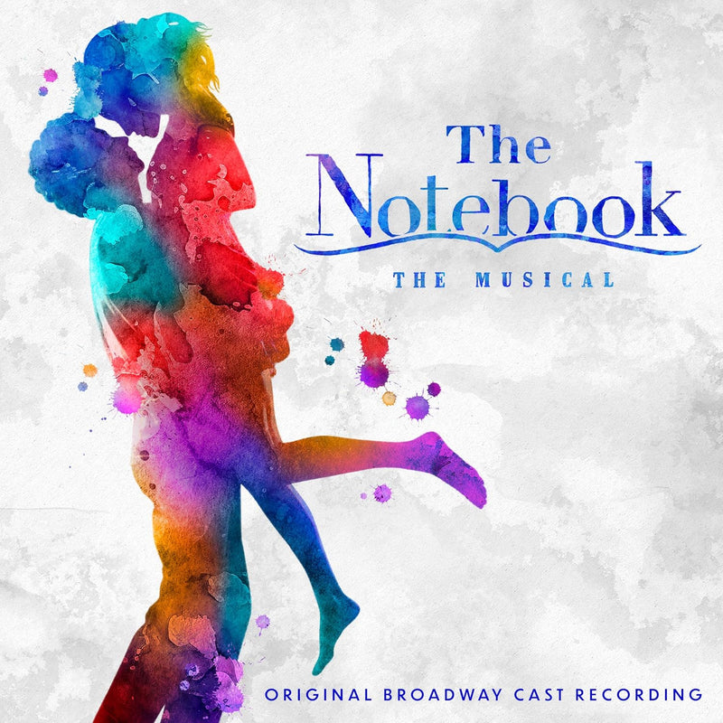 The Notebook [Vinyl]
