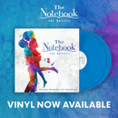 The Notebook [Vinyl]