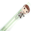 Hadestown - TOONS Ballpoint Pens