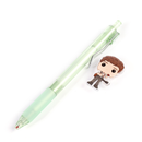 Hadestown - TOONS Ballpoint Pens