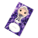 Pearl - TOONS Standee