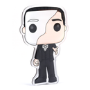 The Phantom - TOONS Magnet