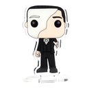 The Phantom - TOONS Standee