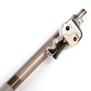 The Phantom - TOONS Ballpoint Pen