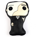 The Phantom - TOONS Cushion