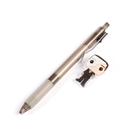 The Phantom - TOONS Ballpoint Pen