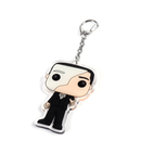 The Phantom - TOONS Keyring